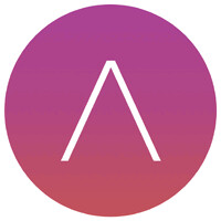 Ardenta AB logo - Similar company to Ardenta, A Claranet Group Company