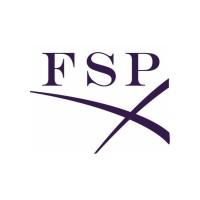 Fusco, Shaffer & Pappas, Inc., Architects and Planners logo - Similar company to Ethos Development Partners