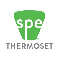 SPE Thermoset Division logo - Similar company to Matters To You Studio