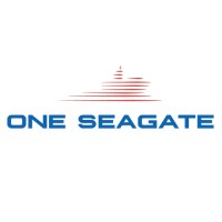 One Seagate logo - Similar company to Bitunamel Feldmann Gmbh