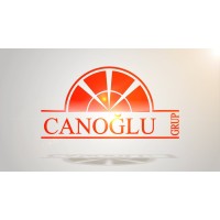 Canoğlu Şirketler Grubu logo - Similar company to Cansan İpli̇k