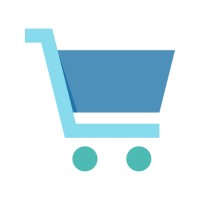 PRODUCT OFFER logo - Similar company to Product Trends