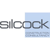 Silcock Construction Consultancy Ltd logo - Similar company to Construction Wise Consultancy Ltd