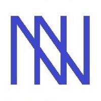 Paradis Tennisklubb + Bergen Tennis Arena logo - Similar company to Reform Projects