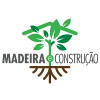 Portal Madeira e Construção logo - Similar company to Valora Madeira