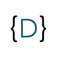 Discoder