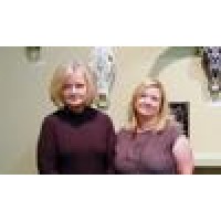 Pagosa Springs Sun logo - Similar company to Durango Herald