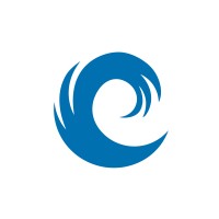 Coastal Cooling Services logo - Similar company to Grande Aire Services, Inc.