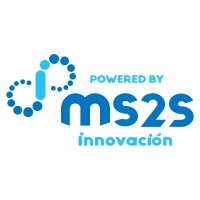 MS2S INNOVACIÓN logo - Similar company to Lighthouse Dig