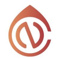NC-Therm logo - Similar company to Thermoduct