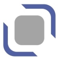IBH Hammer GmbH logo - Similar company to Es&S Solutions Gmbh