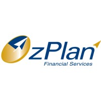 OzPlan Financial Services