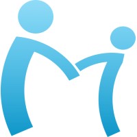 MentorClan logo - Similar company to Digi Laundry