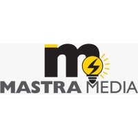 Mastra Media logo - Similar company to Self Diploma
