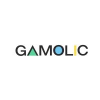 Gamolic Studio LLP logo - Similar company to Bitsonline