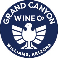 Grand Canyon Wine Company logo - Similar company to Calera Winery