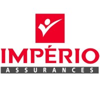 Imperio logo - Similar company to Dynassurances