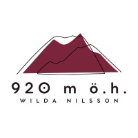 920 m ö.h. logo - Similar company to Exelement