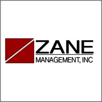Zane Management Inc. logo - Similar company to Wilde Entertainment