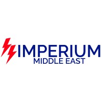 Imperium Middle East FZCO logo - Similar company to Unitor