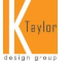 K Taylor Design Group