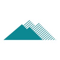Opticalp logo - Similar company to Luceo Inspection