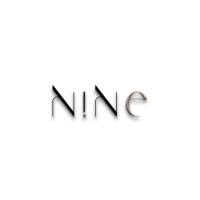 Agência Nine