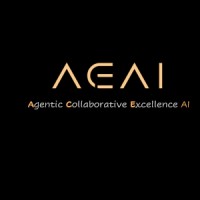 ACE ONE AI logo - Similar company to Ace 360 Solutions
