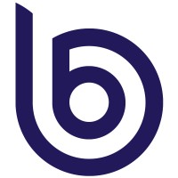 Blast Productions Limited logo - Similar company to Debugging Diversity