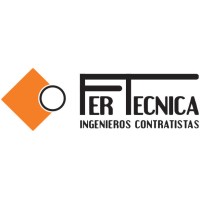 Fertecnica SA logo - Similar company to Fertecnica G S.A.S
