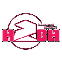 IU Help To Be Helped logo - Similar company to 3S-Soft