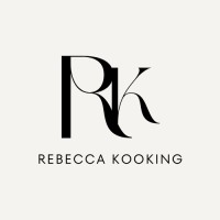Rebecca Kooking logo - Similar company to Myestatestaff
