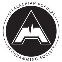 Appalachian Popular Programming Society