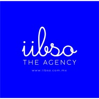 iiBSO Agencia de marketing logo - Similar company to Viralfeed | Agencia De Marketing Digital