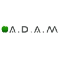 ADAM Temiz Enerji Teknolojileri ltd logo - Similar company to Sınırlı Sorumlu Temiz Hasat Tüketim Kooperatifi