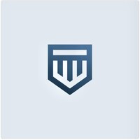LexText AI logo - Similar company to Talknbot