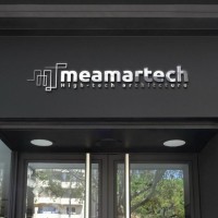 Meamartech