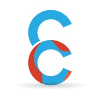 EasyCampus.IO logo - Similar company to Techno Power
