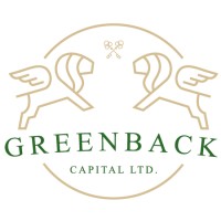Greenback Capital Limited logo - Similar company to Arclinksai