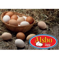 LILLA ALSBO ÄGG AB logo - Similar company to Delara