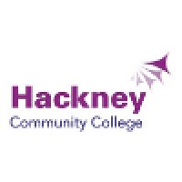 Hackney Community College, London