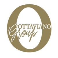 Ottaviano Group logo - Similar company to Swimprove