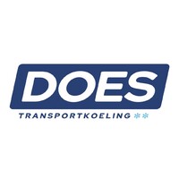 Does Transportkoeling BV logo - Similar company to Smartbox Nederland