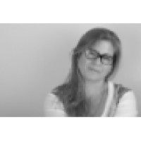 Phanes | Pa En Communicatie