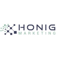 Honig Marketing logo - Similar company to Blanco Marketing