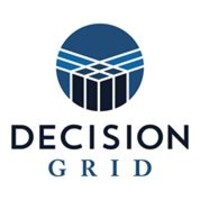 DecisionGrid logo - Similar company to Bookkeeping And Beyond, Llc
