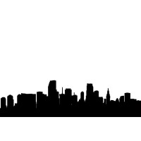 CSRE Corp logo - Similar company to Csre Group
