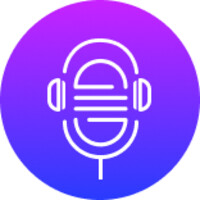 Instant Expert logo - Similar company to Names.Md