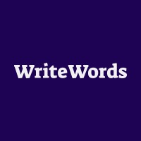 WriteWords.ca logo - Similar company to Yyc Cycle Spin Studio