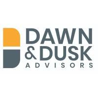 Dawn & Dusk Advisors logo - Similar company to Fincore Analytics